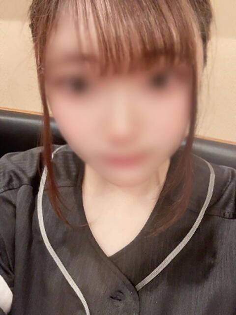 ひより 吉野ケ里人妻デリヘル 「デリ夫人」（デリヘル）