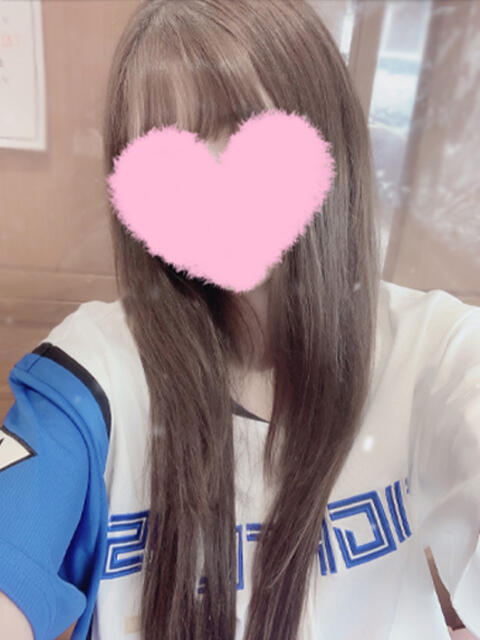 ひより 吉野ケ里人妻デリヘル 「デリ夫人」（デリヘル）