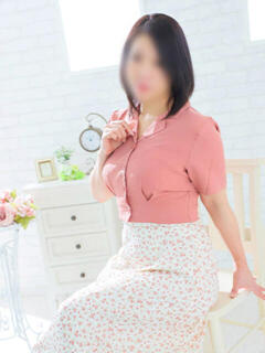 ちあき 熟女の風俗最終章 相模原店（相模原/デリヘル）