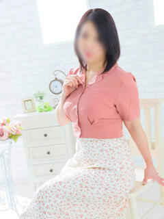 ちあき 熟女の風俗最終章 町田店（町田/デリヘル）