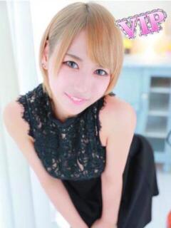 うらら 絶頂スレンダーGAL伝説 辻Opera～オペラ～（辻/ソープ）