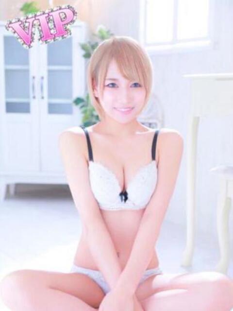 うらら 絶頂スレンダーGAL伝説 辻Opera～オペラ～（ソープランド）