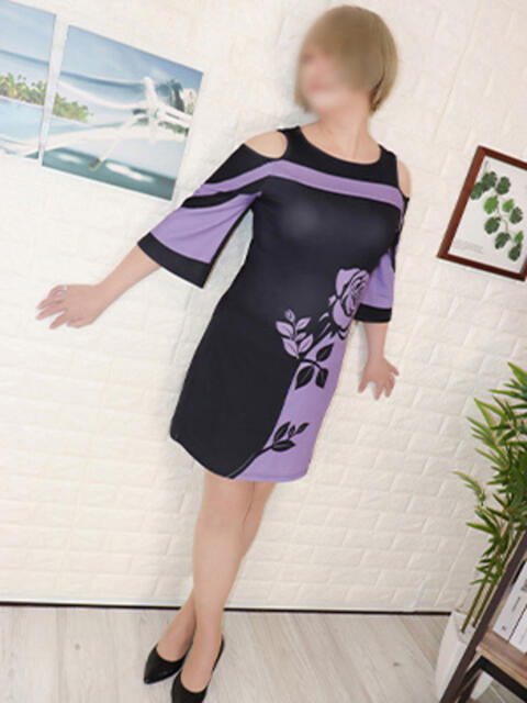 かのこ 熟女の風俗最終章 町田店（熟女系デリヘル）