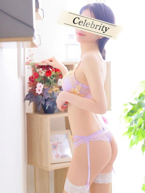 ゆめの セレブクエスト-koshigaya-（人妻系デリヘル）