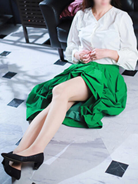 つきみ 熟女の風俗最終章 町田店（熟女系デリヘル）