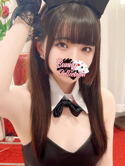 コハル バニーコレクション千葉栄町店（ソープランド）