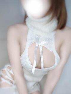 白石　りお 五反田 エステスパ ～Esthe Spa～（五反田/メンズエステ）