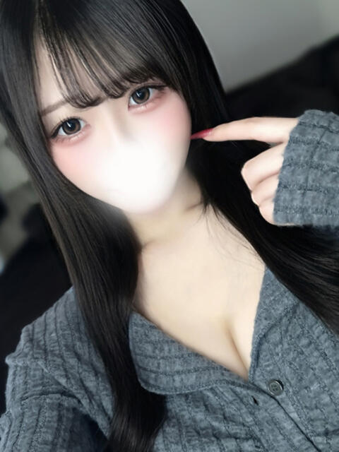 高木 ゆき Neo Elegance（ネオエレガンス）（デリヘル）