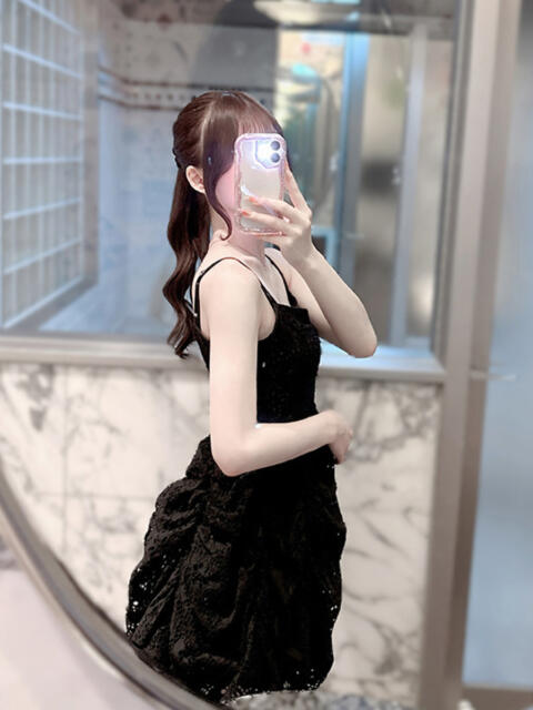 高木 ゆき Neo Elegance（ネオエレガンス）（デリヘル）