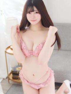 【S】ゆづき E+五反田（五反田/デリヘル）