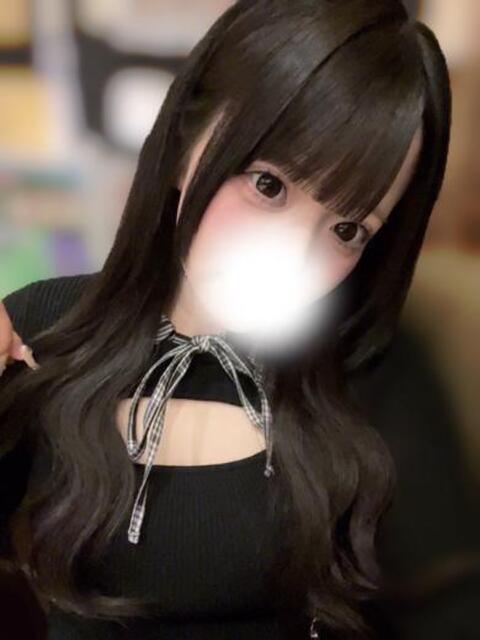 まどか シークレットサービス（デリヘル）