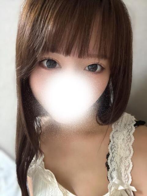 みなみ シークレットサービス（デリヘル）