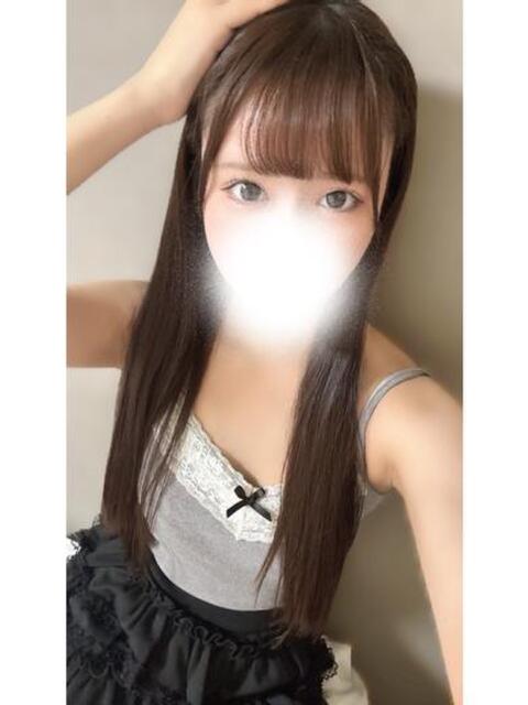 みなみ シークレットサービス（デリヘル）