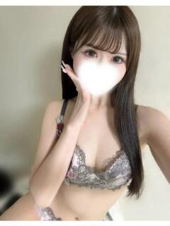 てぃな シークレットサービス（すすきの/デリヘル）