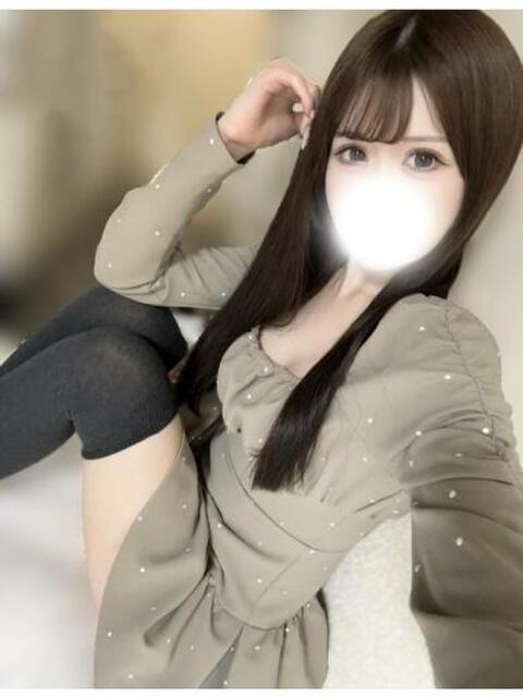 てぃな シークレットサービス(デリヘル)