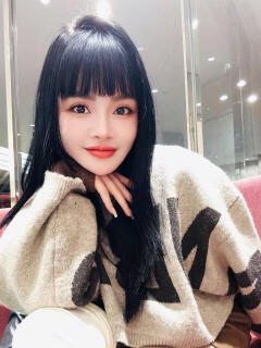 新人モモちゃん ラブチャンス（日暮里/デリヘル）