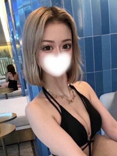 まりあ GAL★PARADISE彦根店（彦根/デリヘル）