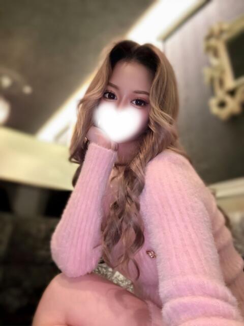 まりあ GAL★PARADISE彦根店（デリヘル）