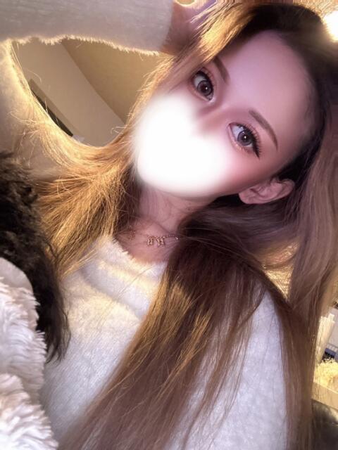 まりあ GAL★PARADISE彦根店（デリヘル）