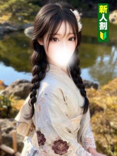 にこ SEXIS-セクシーズ-（宇都宮/デリヘル）