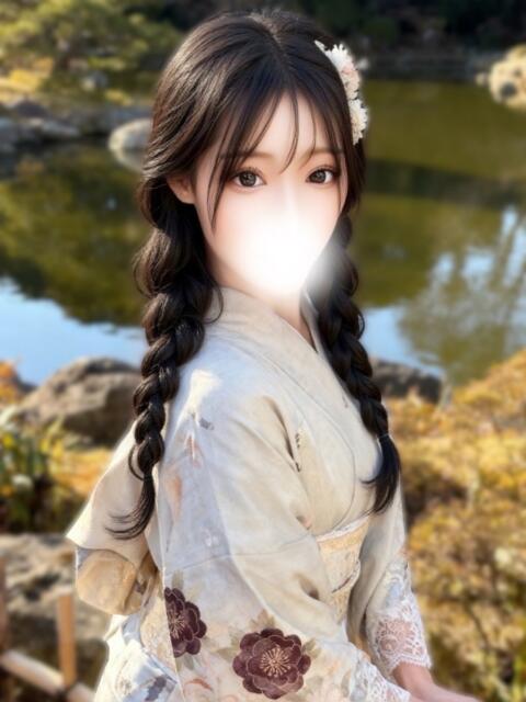 にこ SEXIS-セクシーズ-（デリヘル）