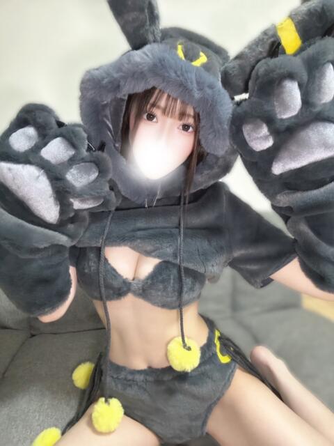 にこ SEXIS-セクシーズ-（デリヘル）