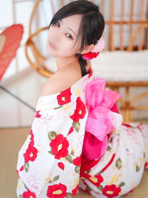 アヤメ ラブ&ピース 大宮店（激安ファッションソープランド）