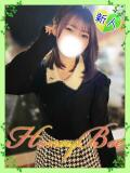 さく（ご奉仕好き×癒し系美女！ ハニービー（Honey Bee）（熊谷/デリヘル）