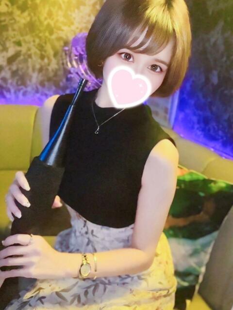 てん クラブ バレンタイン大阪（素人美女専門デリヘル）