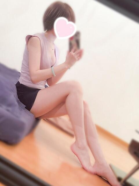 てん クラブ バレンタイン大阪（素人美女専門デリヘル）