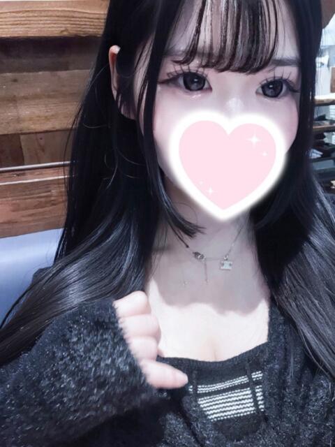 うる クラブ バレンタイン大阪（素人美女専門デリヘル）