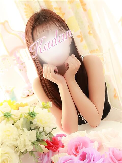 りか 那須塩原人妻花壇（人妻デリヘル）