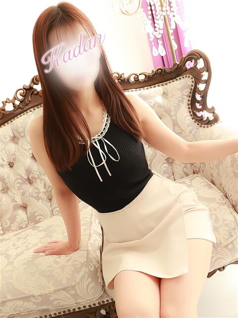 りか 那須塩原人妻花壇（人妻デリヘル）