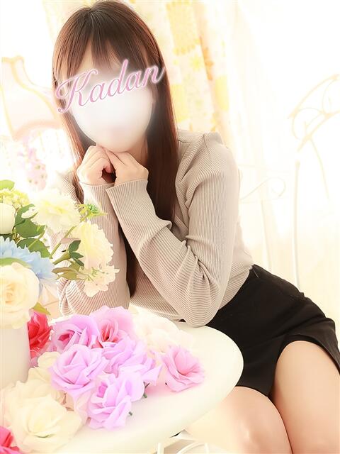 うい 那須塩原人妻花壇（人妻デリヘル）