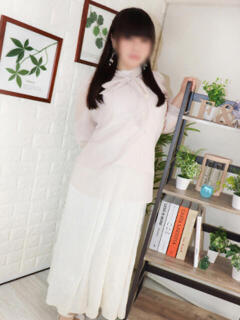 あすか 熟女の風俗最終章 相模原店（相模原/デリヘル）