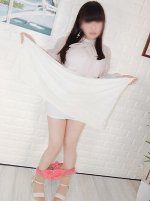 あすか 熟女の風俗最終章 相模原店（熟女デリヘル）