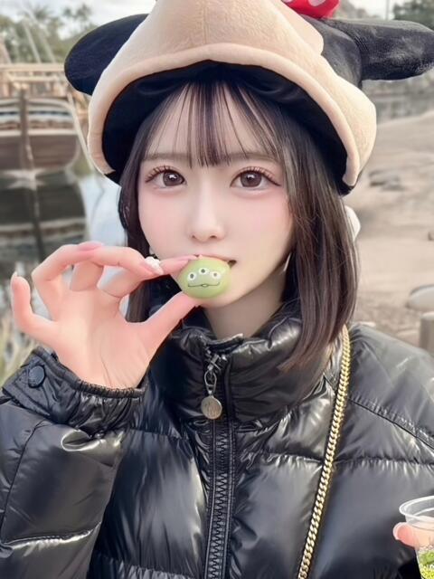 みみあ 姫コレクション（デリヘル）