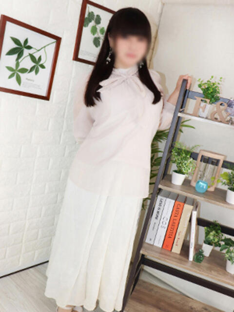 あすか 熟女の風俗最終章 町田店（熟女系デリヘル）