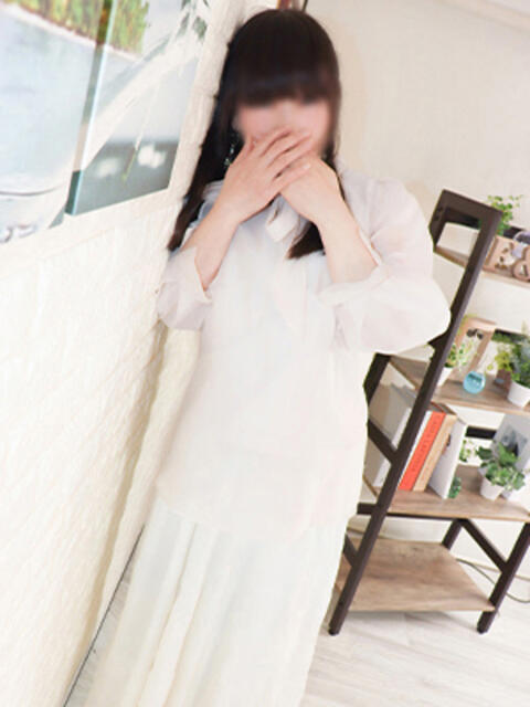 あすか 熟女の風俗最終章 町田店(熟女系デリヘル)