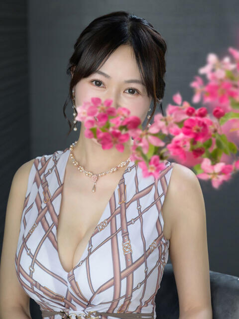 川原すずか ローテンブルク（高級ソープランド）