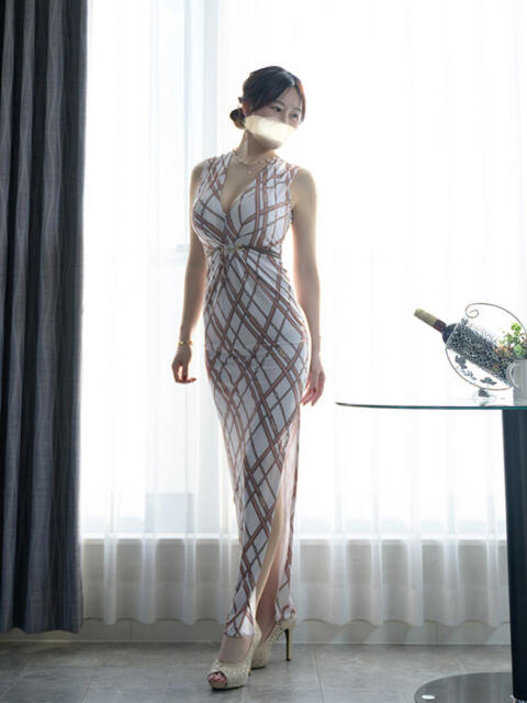 川原すずか ローテンブルク（高級ソープランド）