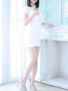 新人・沙文(サアヤ) グランドオペラ名古屋（錦/デリヘル）