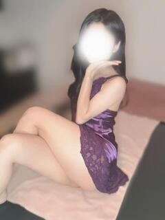 水谷 Seven Luck Spa(セブンラックスパ)（長堀橋/メンズエステ）