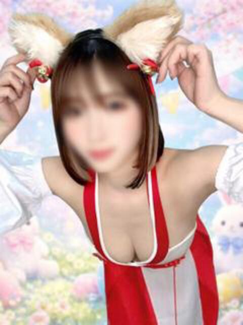 うらん マツタケヒロシ（ホテル型イメクラ）