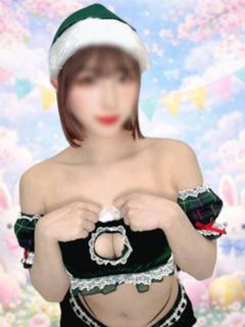 うらん マツタケヒロシ（ホテル型イメクラ）