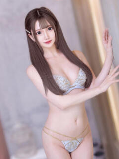 ひより 舐めていいとも！柏店（柏/デリヘル）