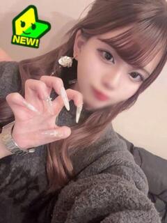 くれな 帯広アニバーサリー（帯広/デリヘル）