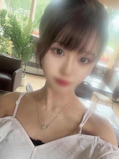 くれな 帯広アニバーサリー（デリヘル）