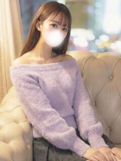 れいな PREMIUMー萌ー（小名浜/デリヘル）