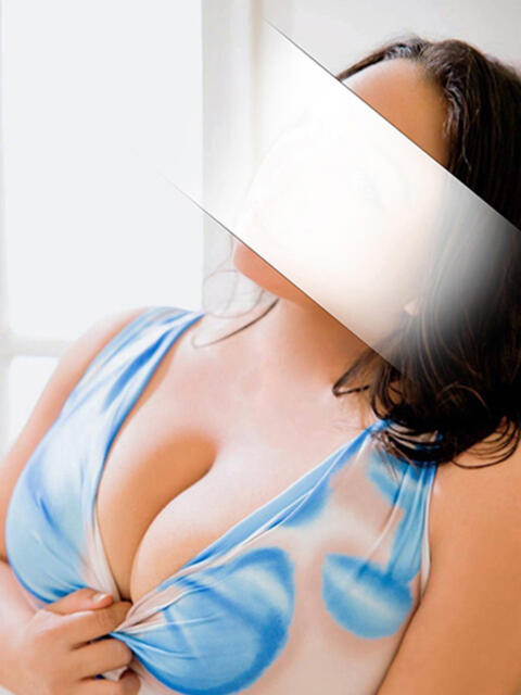 るい 一力茶屋（ソープランド）